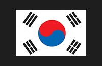 韓國(guó)