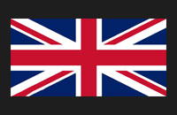 英國(guó)
