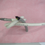 風電用耐扭阻燃控制和信號電纜