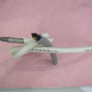 無(wú)錫遠(yuǎn)東電纜