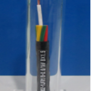 無錫遠(yuǎn)東電纜