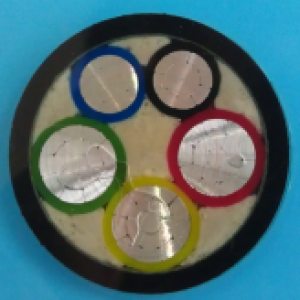 無(wú)錫遠(yuǎn)東電纜