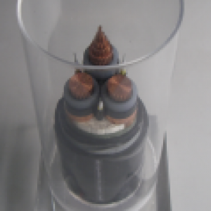 無(wú)錫遠(yuǎn)東電纜