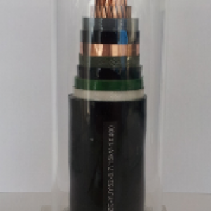 無(wú)錫遠(yuǎn)東電纜