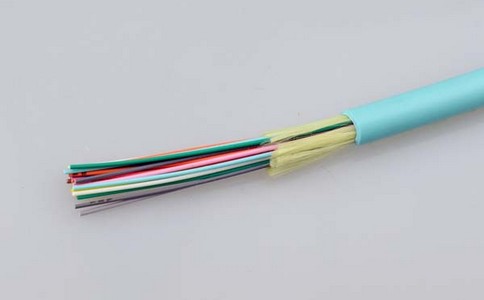 無(wú)錫遠(yuǎn)東電纜