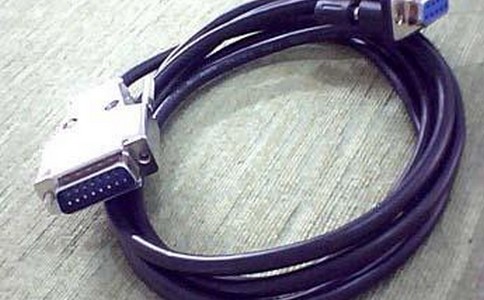 無(wú)錫遠(yuǎn)東電纜