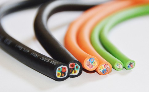 無錫遠(yuǎn)東電纜