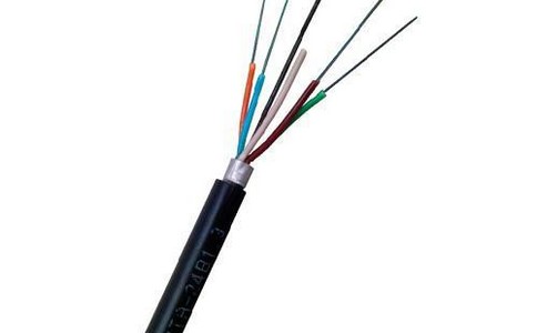 無錫遠(yuǎn)東電纜